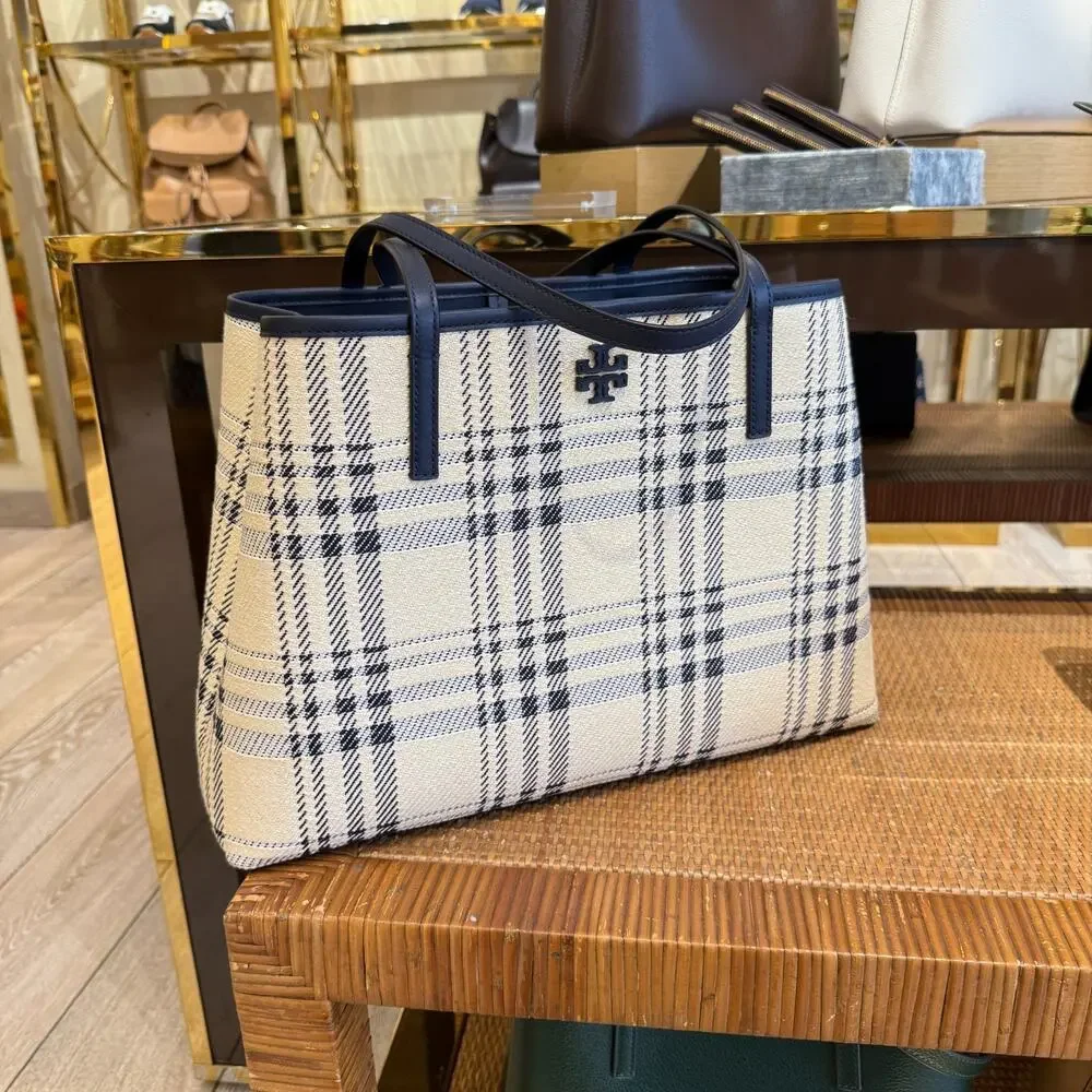 Tory Burch authentic ‼️